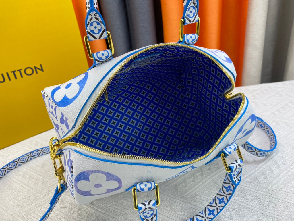 Anum Bags Elite Carryalls
