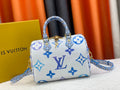 Anum Bags Elite Carryalls