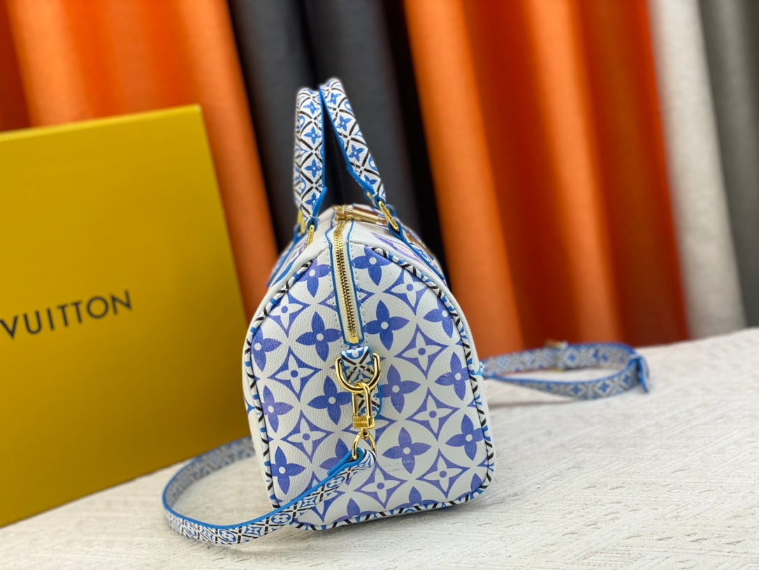 Anum Bags Elite Carryalls