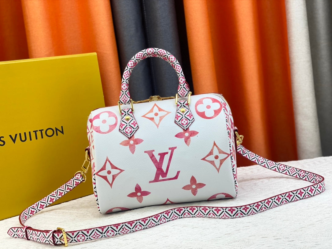 Anum Bags Elite Carryalls
