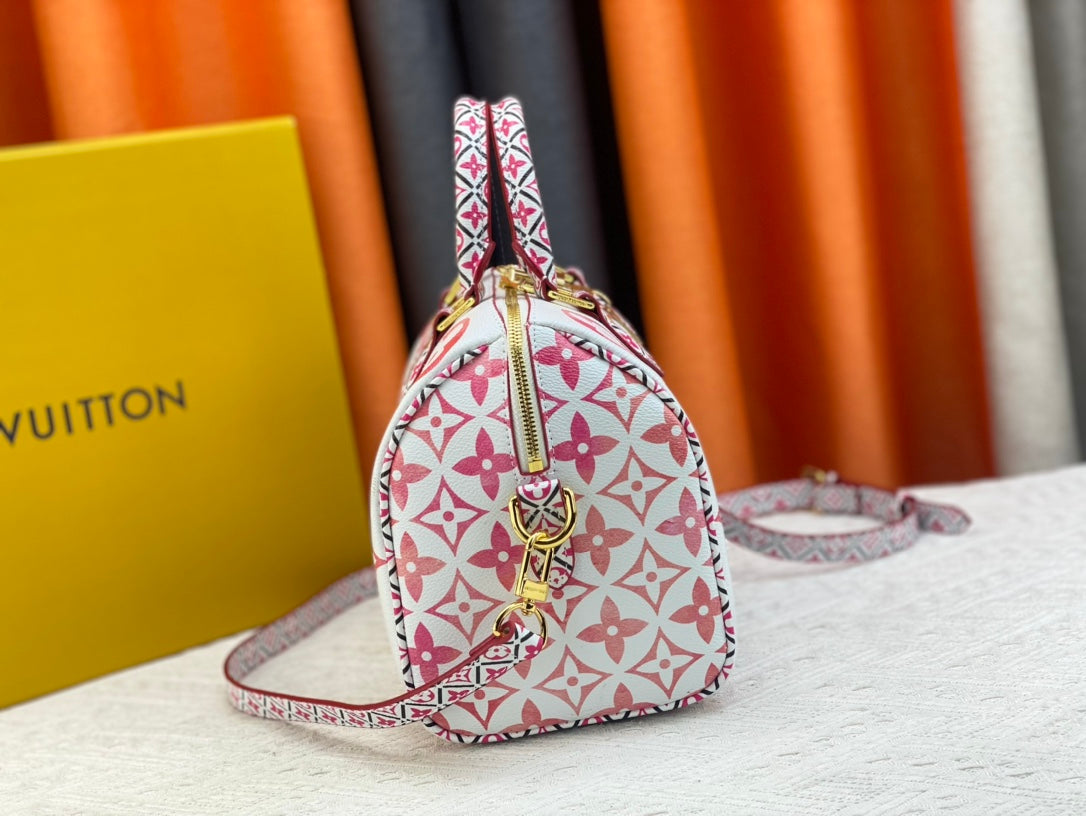 Anum Bags Elite Carryalls