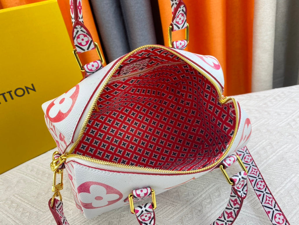 Anum Bags Elite Carryalls
