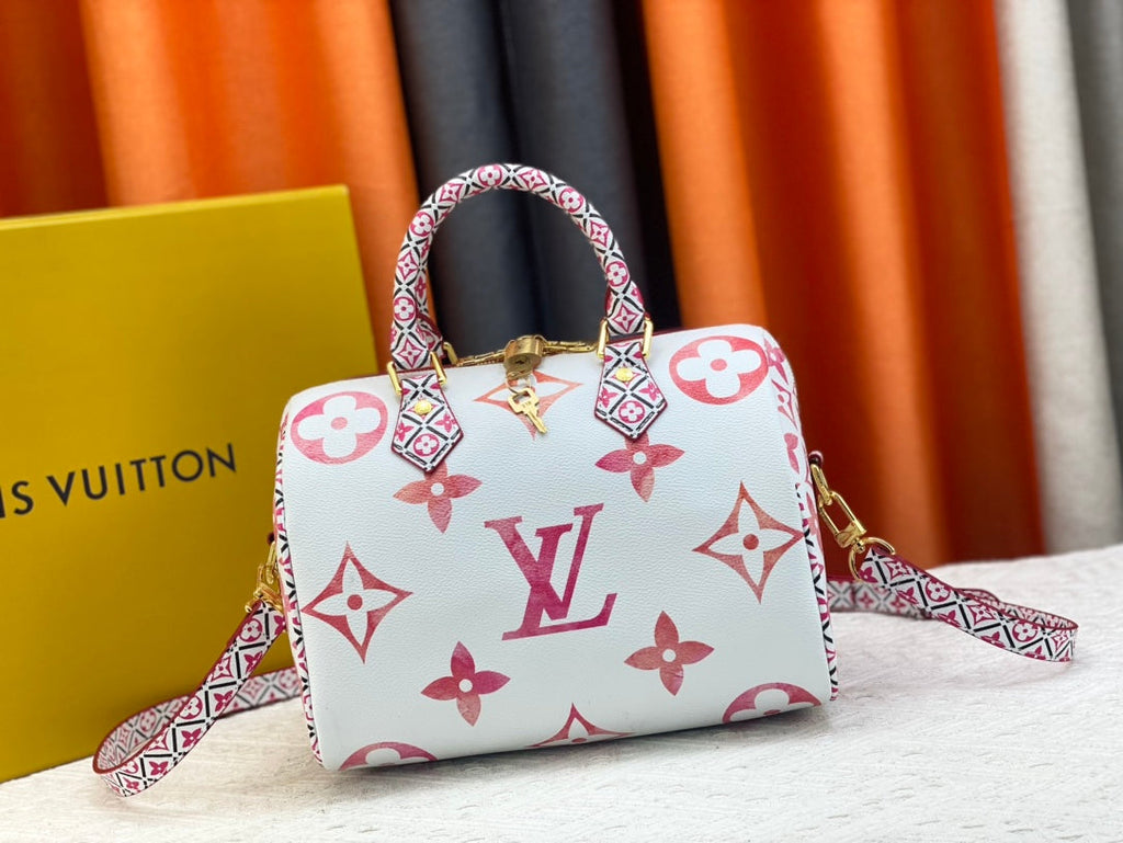 Anum Bags Elite Carryalls