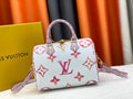 Anum Bags Elite Carryalls