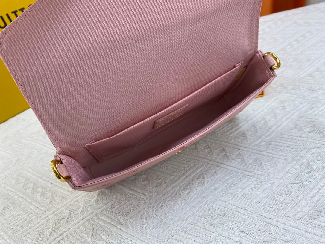 Anum Bags Elite Carryalls