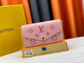 Anum Bags Elite Carryalls