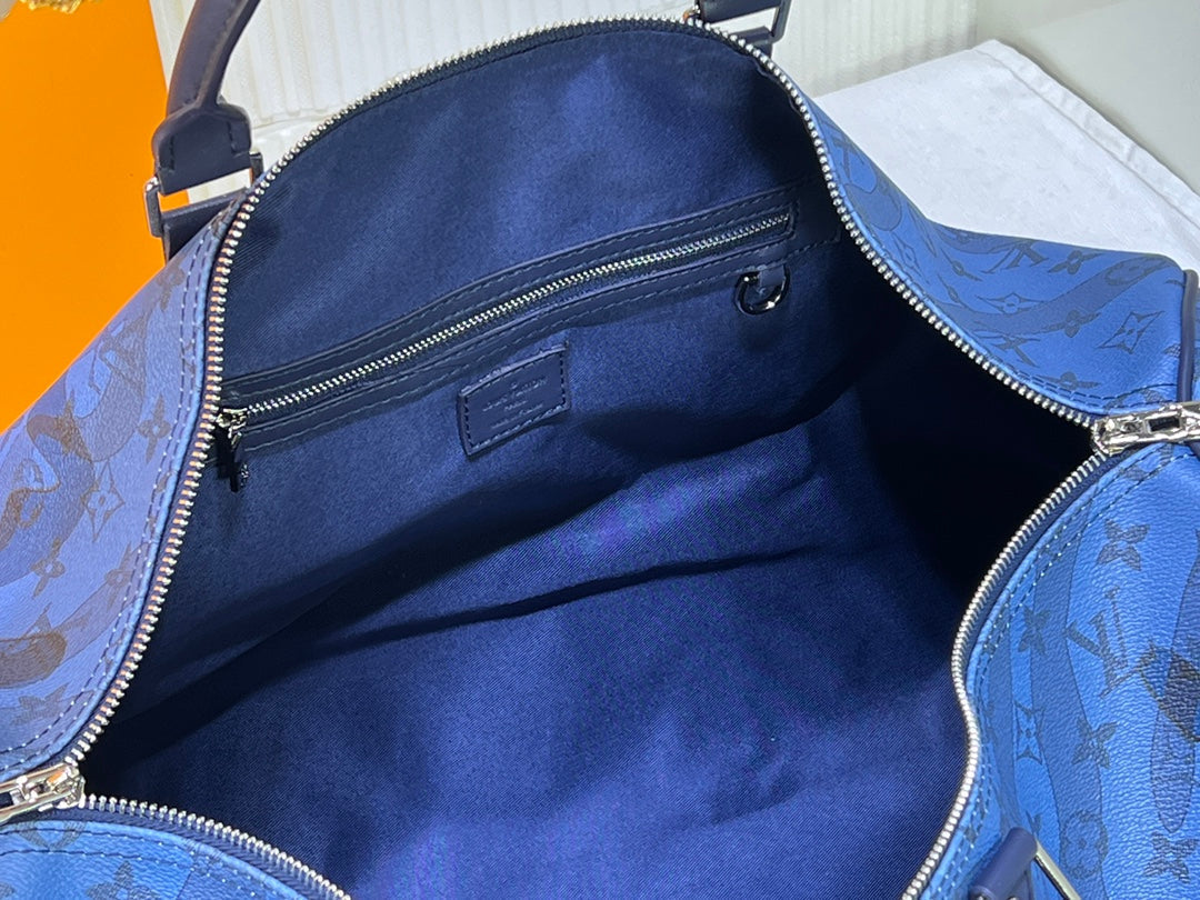 Anum Bags Elite Carryalls