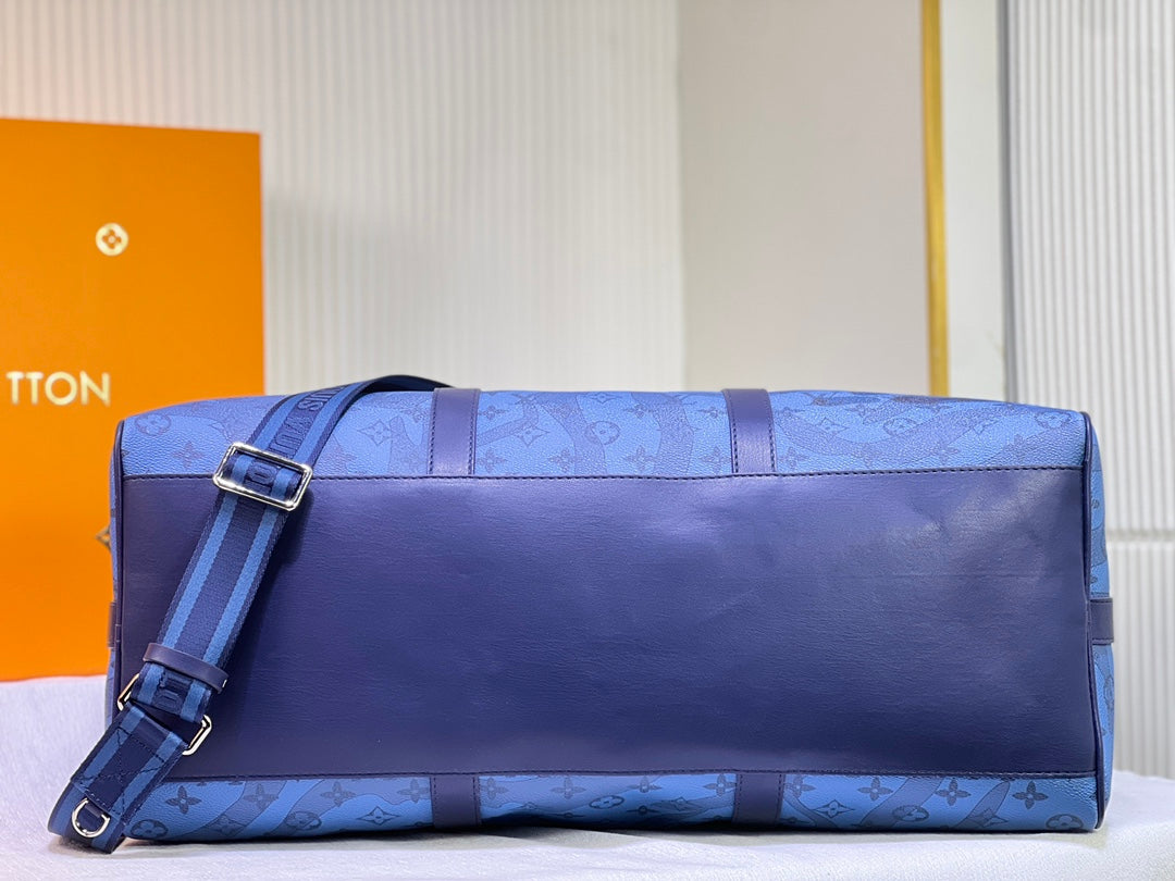 Anum Bags Elite Carryalls