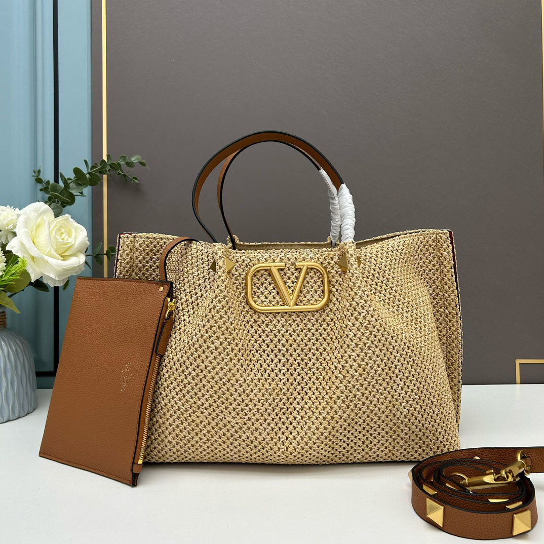 Ezyycart Bags Elite Carryalls