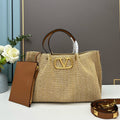 Ezyycart Bags Elite Carryalls