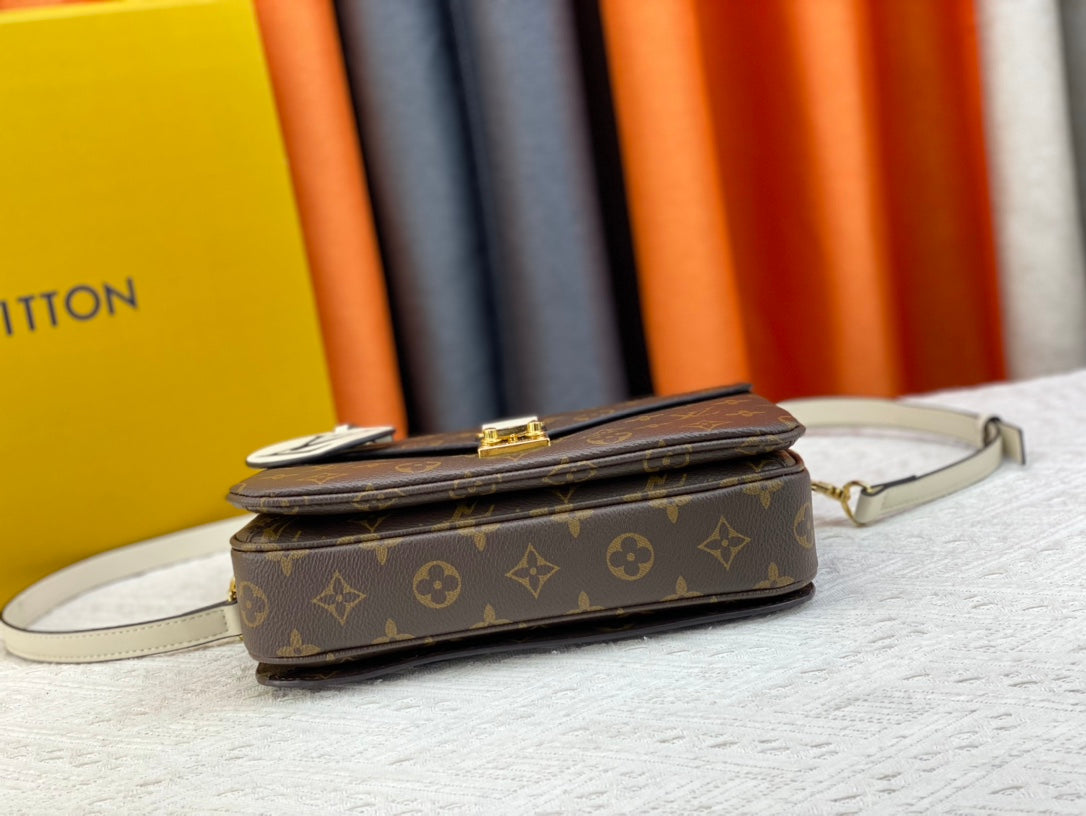 Anum Bags Elite Carryalls