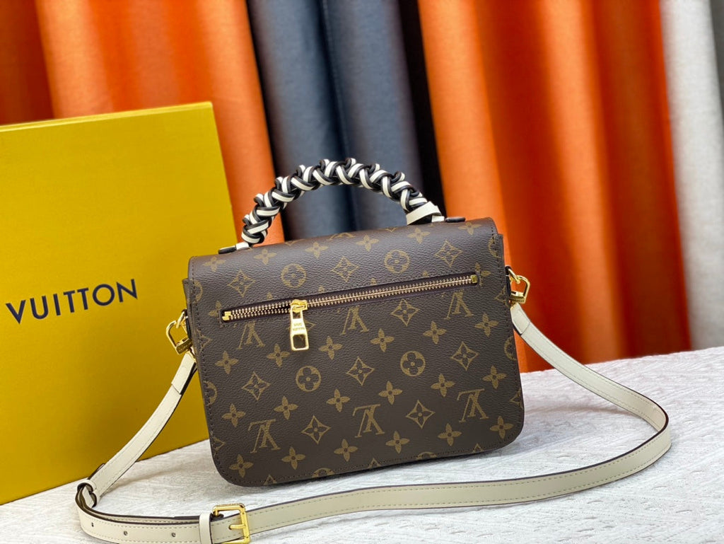 Anum Bags Elite Carryalls