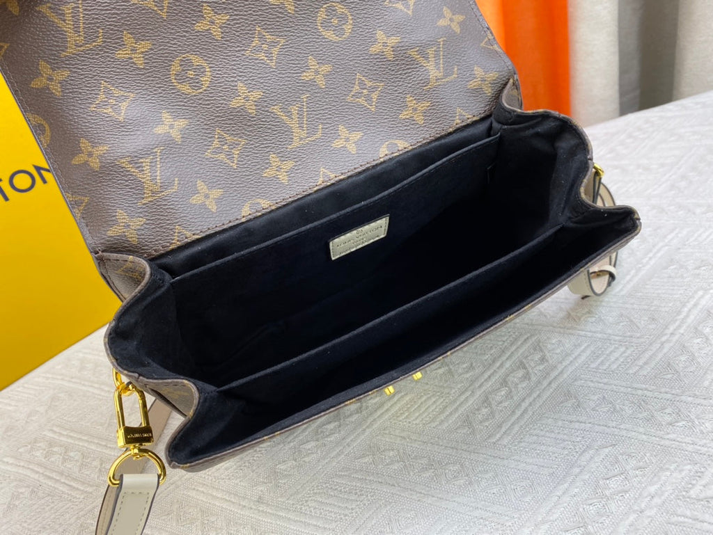 Anum Bags Elite Carryalls