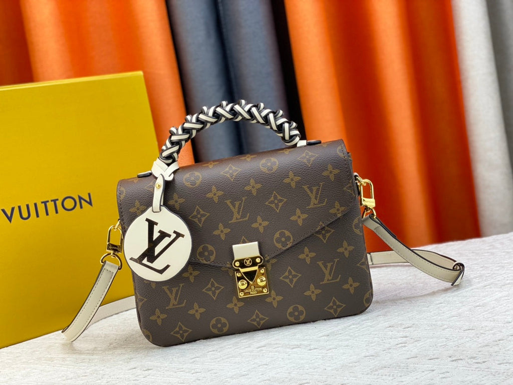 Anum Bags Elite Carryalls