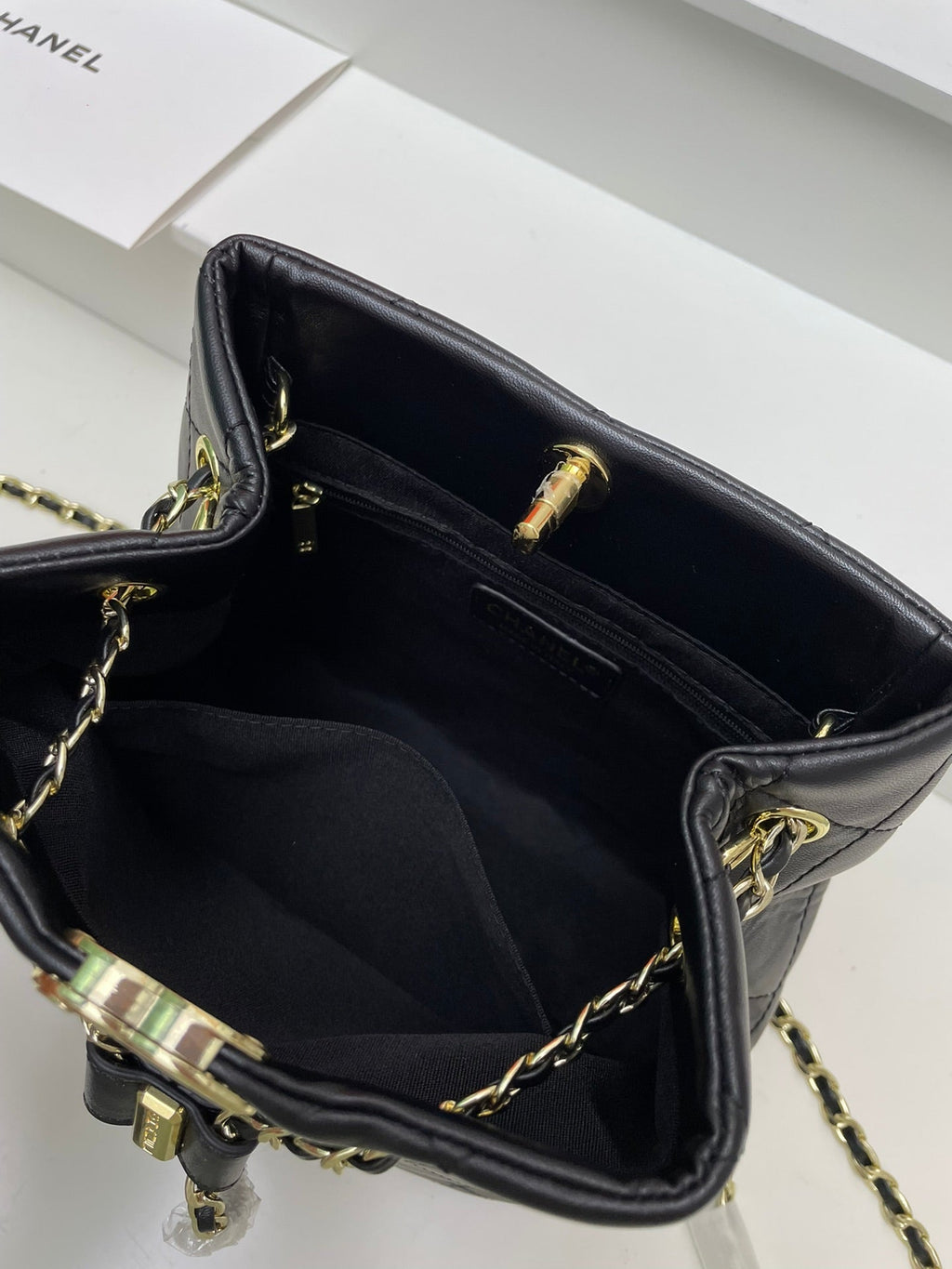 Anum Bags Elite Carryalls