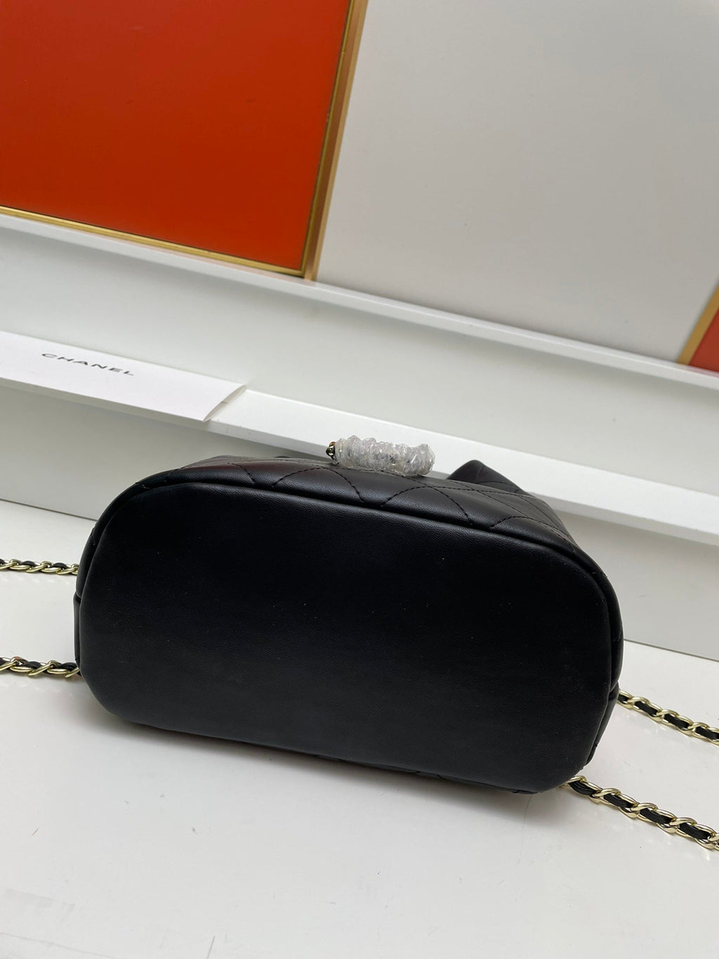 Anum Bags Elite Carryalls
