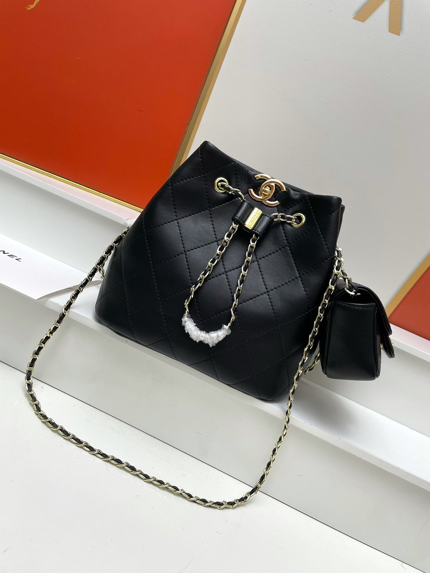 Anum Bags Elite Carryalls