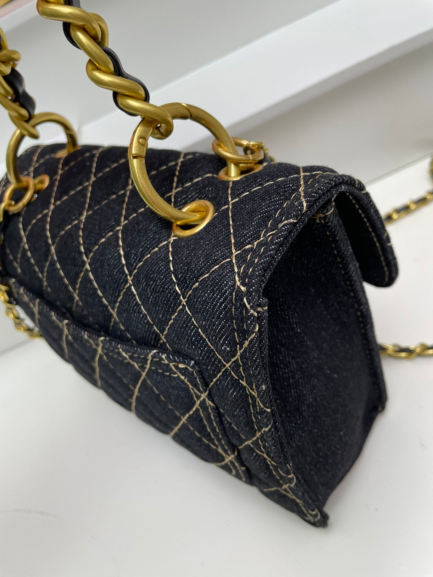 Anum Bags Elite Carryalls