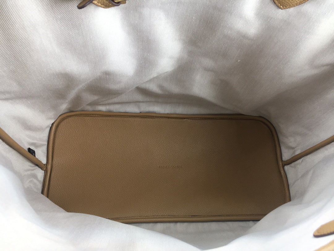 Ezyycart Bags Elite Carryalls