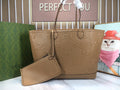 Ezyycart Bags Elite Carryalls
