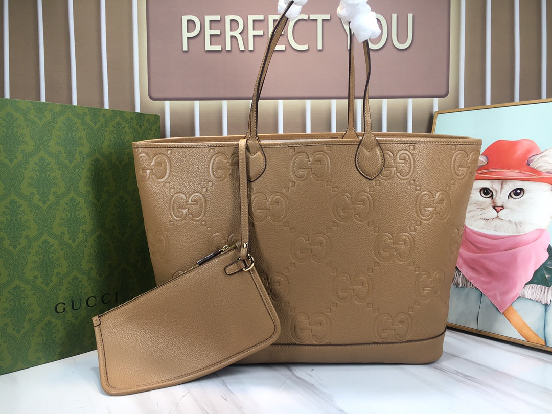 Ezyycart Bags Elite Carryalls