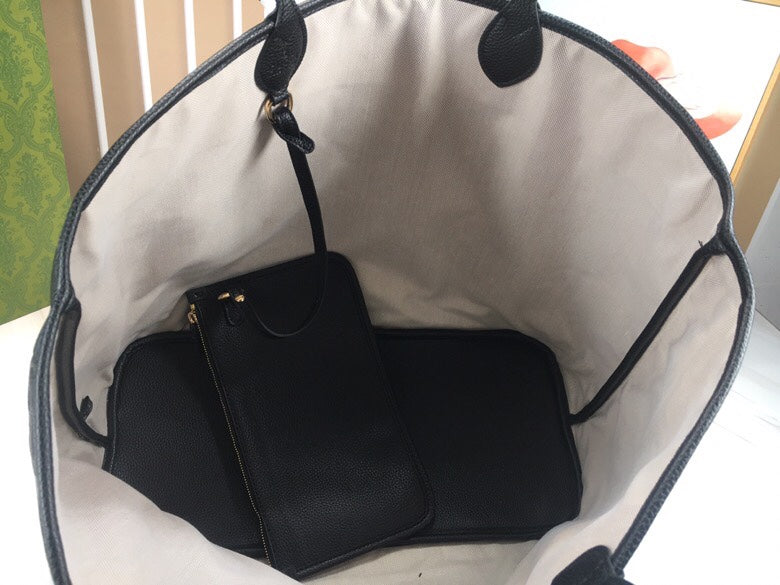 Ezyycart Bags Elite Carryalls
