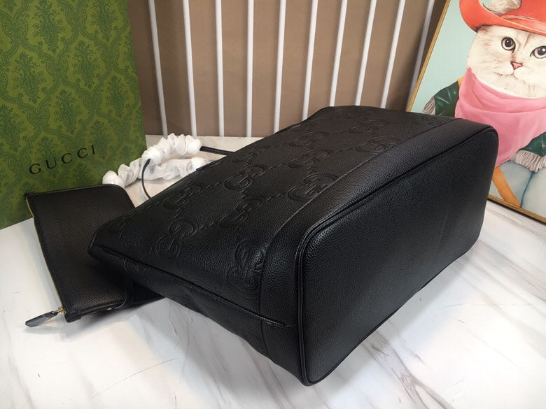 Ezyycart Bags Elite Carryalls