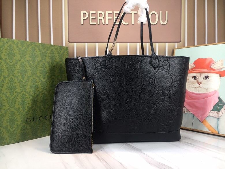 Ezyycart Bags Elite Carryalls