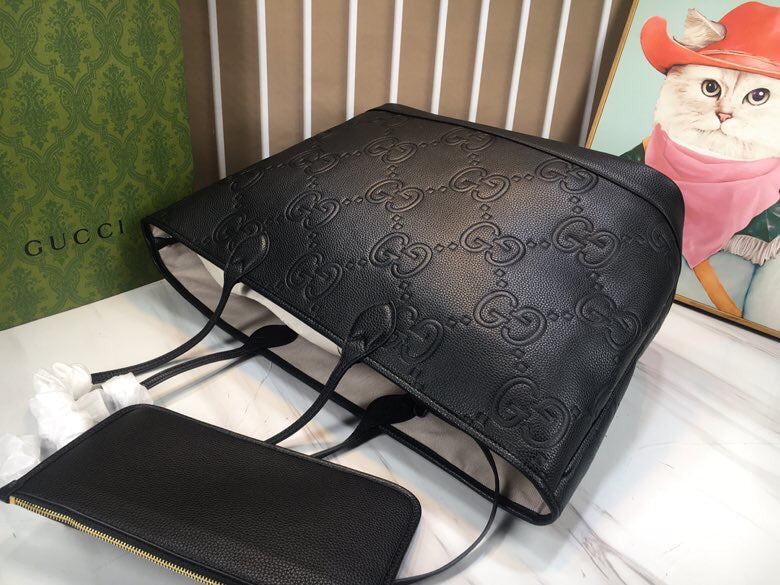 Ezyycart Bags Elite Carryalls