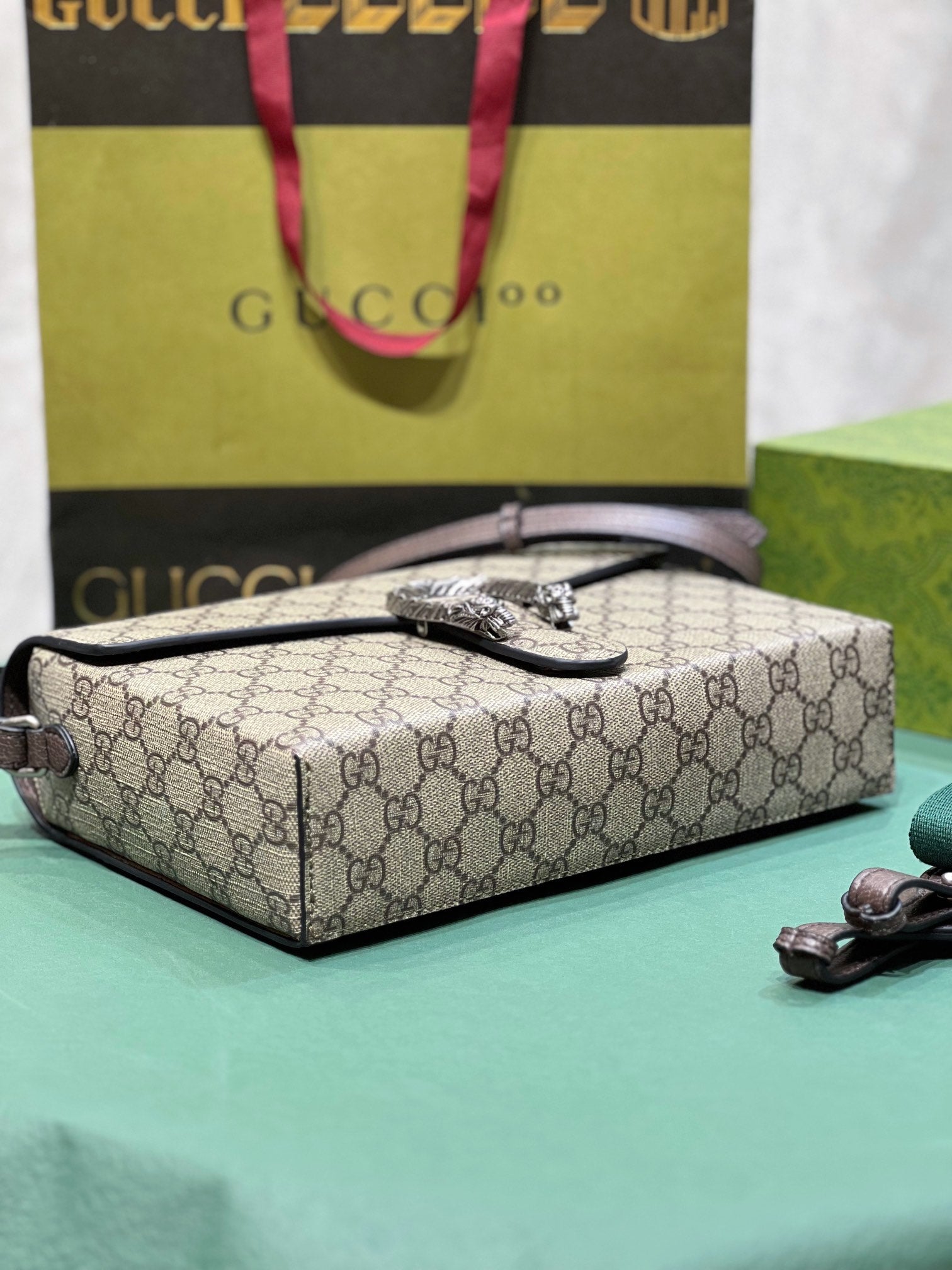 Ezyycart Bags Elite Carryalls