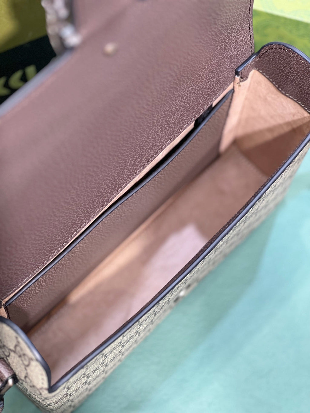 Ezyycart Bags Elite Carryalls