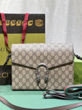 Ezyycart Bags Elite Carryalls