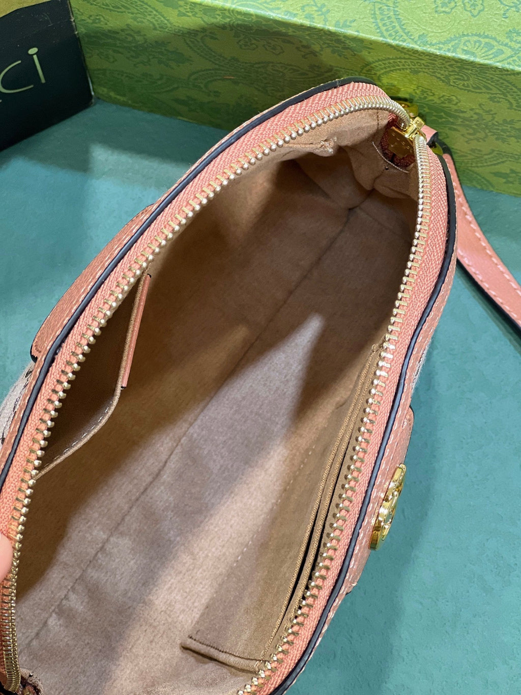 Ezyycart Bags Elite Carryalls