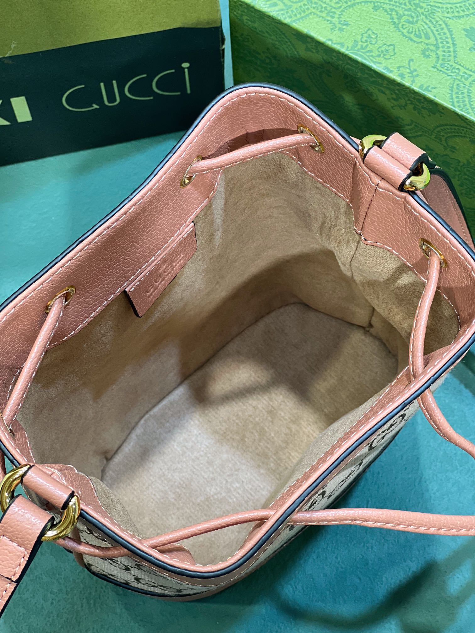 Ezyycart Bags Elite Carryalls