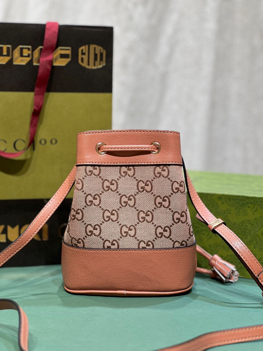 Ezyycart Bags Elite Carryalls