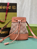 Ezyycart Bags Elite Carryalls