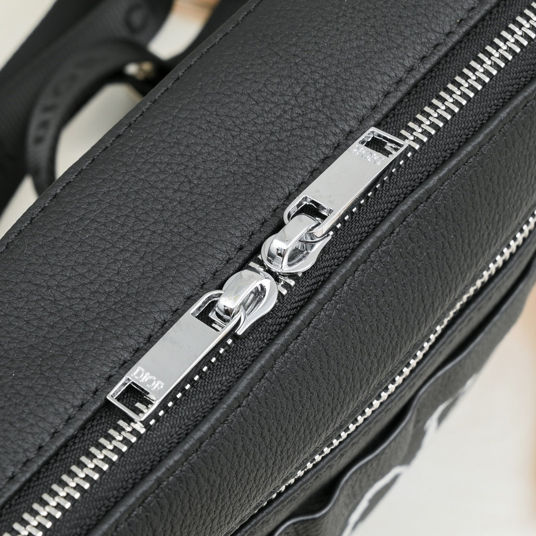 Ezyycart Bags Elite Carryalls