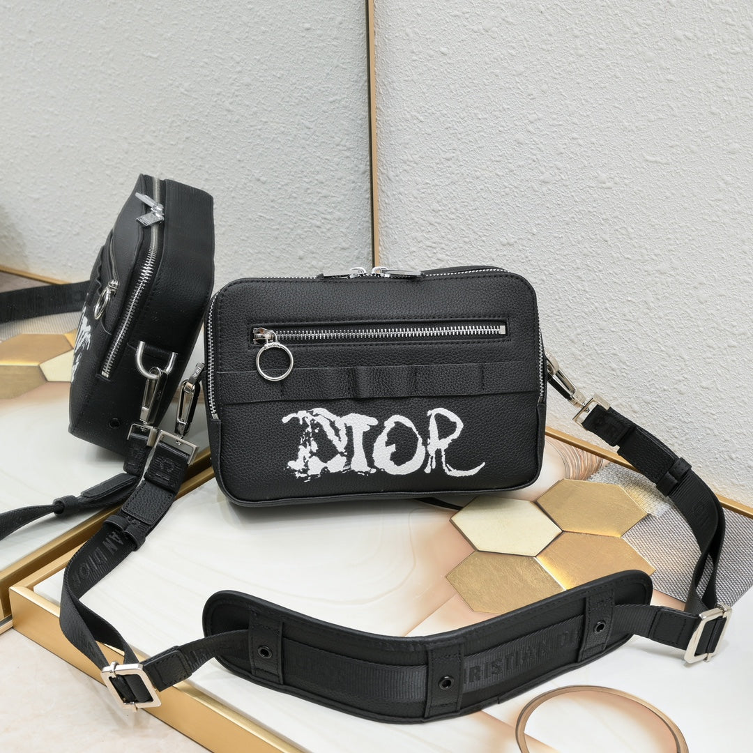 Ezyycart Bags Elite Carryalls