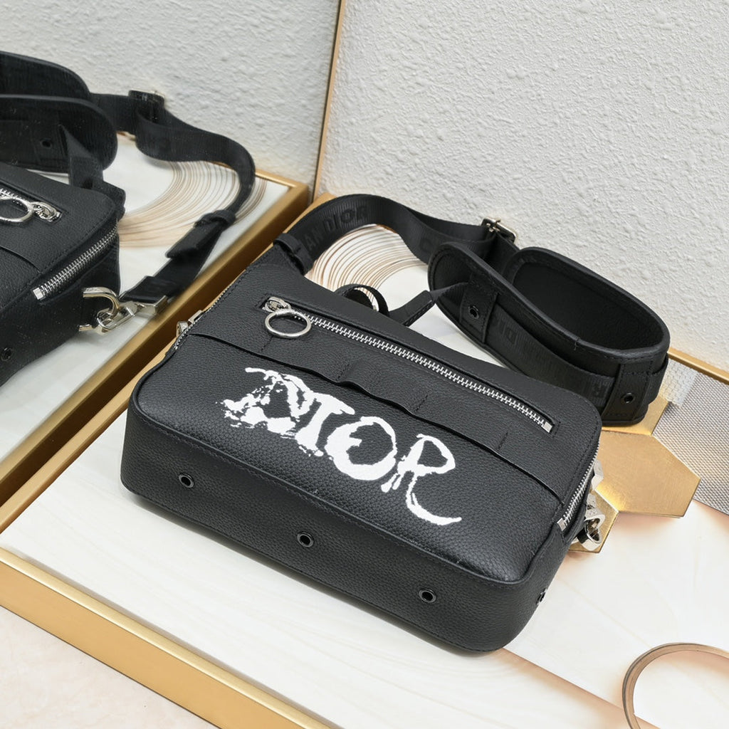 Ezyycart Bags Elite Carryalls