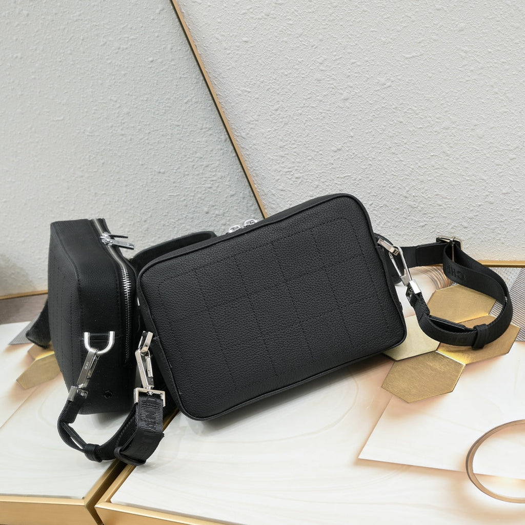 Ezyycart Bags Elite Carryalls