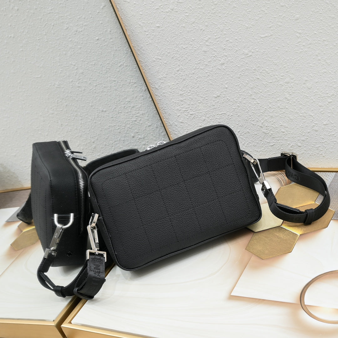Ezyycart Bags Elite Carryalls