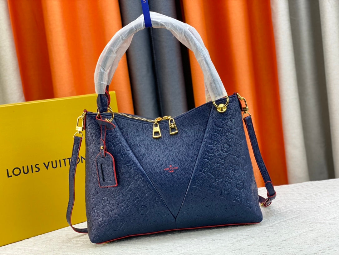 Anum Bags Elite Carryalls