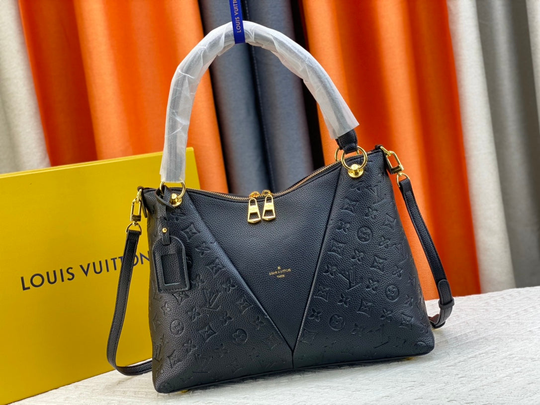 Anum Bags Elite Carryalls