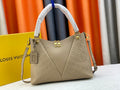 Ezyycart Bags Elite Carryalls