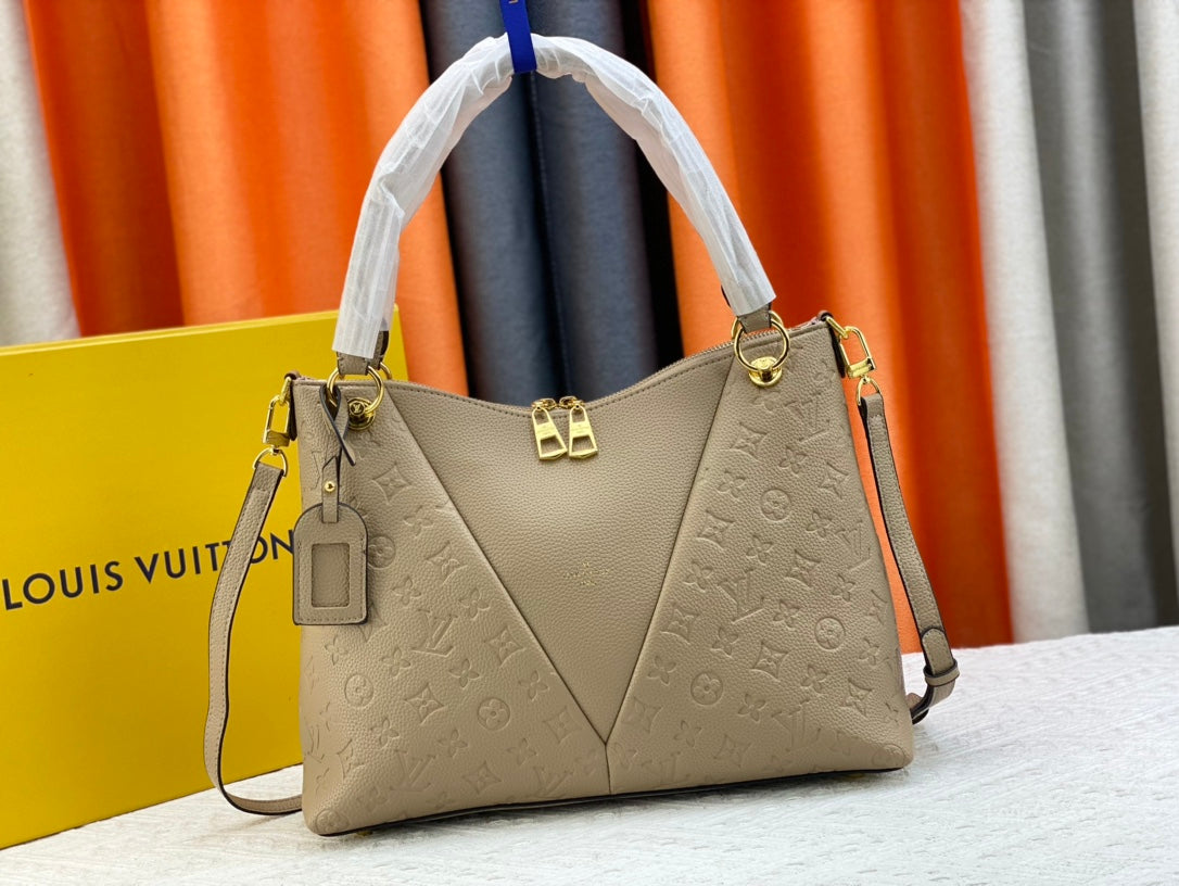 Anum Bags Elite Carryalls