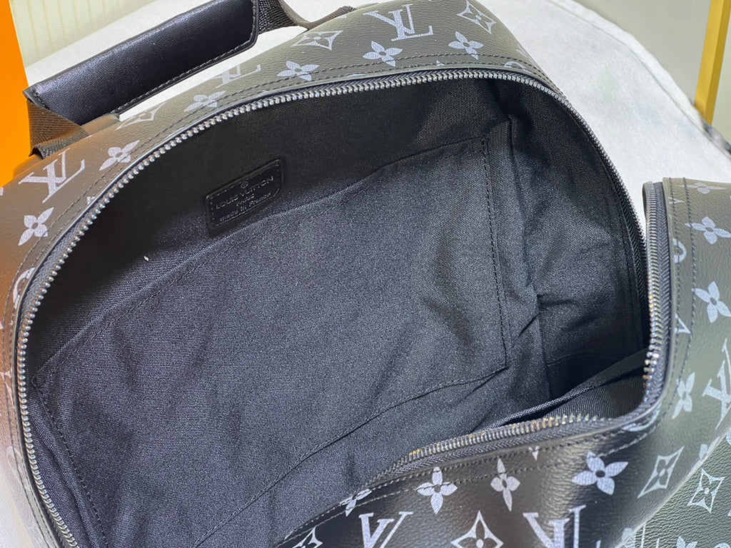 Anum Bags Elite Carryalls