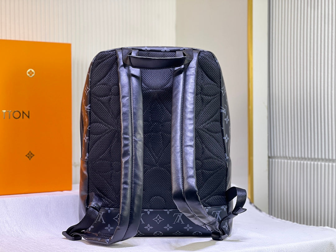 Anum Bags Elite Carryalls