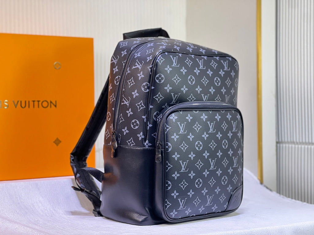 Anum Bags Elite Carryalls