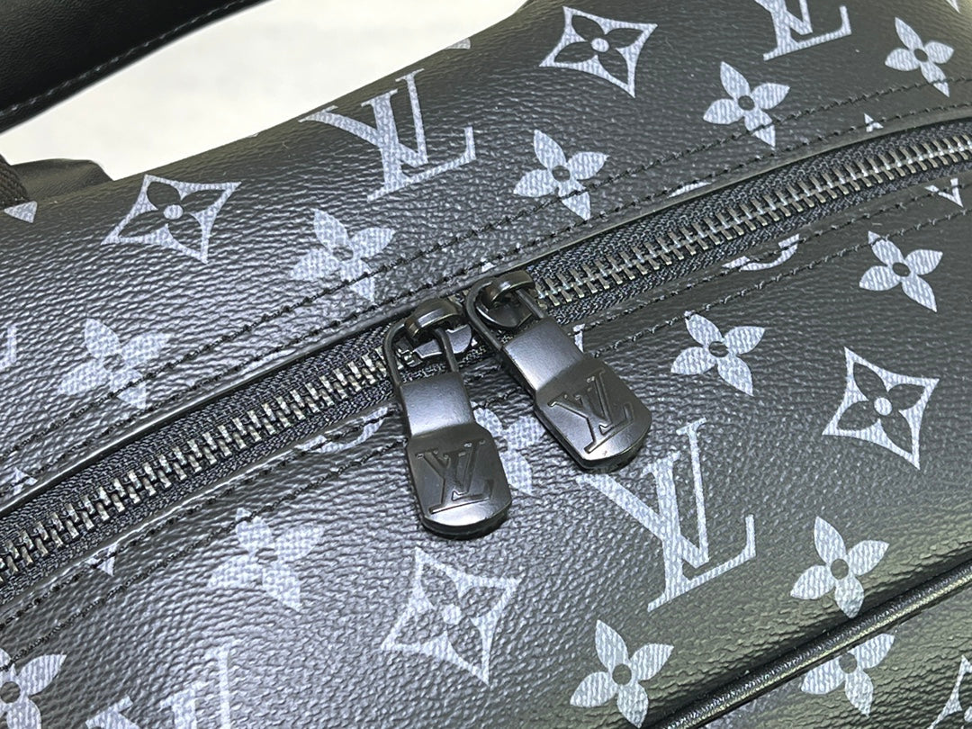 Anum Bags Elite Carryalls
