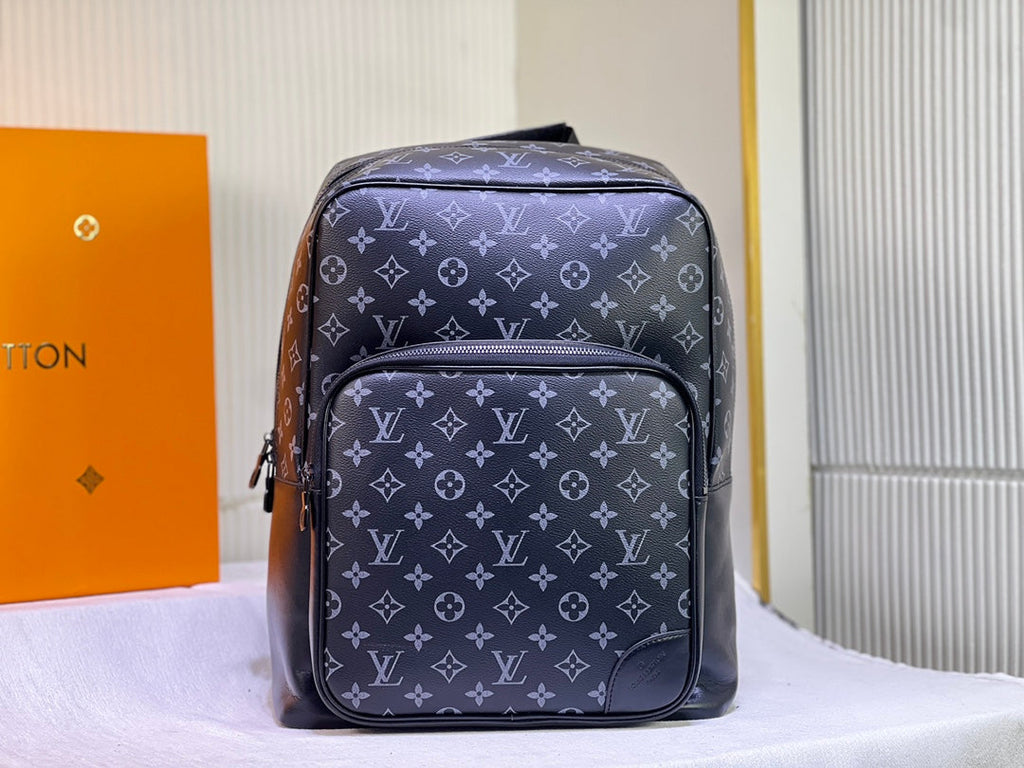 Anum Bags Elite Carryalls